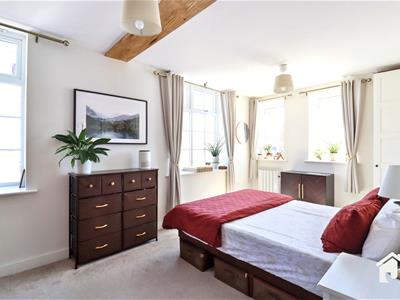 Picture 8